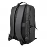 import:MAL 626-27 LB.jpg